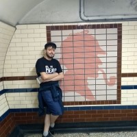 João Vitor Rodrigues Reis