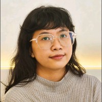 Mei Disa