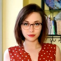 Sian Osborne