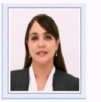 Rosmery Massiel Collado Rosado