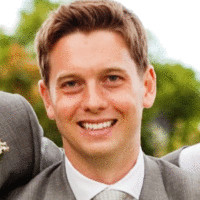 Andrew Clough