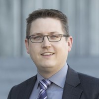 Thomas Eisenbart