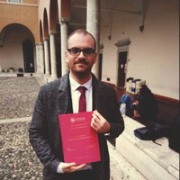 Francesco Sciascia