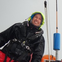 Tobias Bohl