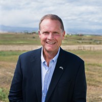 Scott James