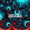 Ishara Gurusinghe