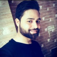 Ratnesh Kumar
