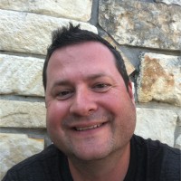 Chris Hartnett