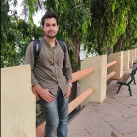 Arnab Bhattacharjee