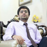 Khawaja Abdul Rafay