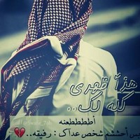 حسن محمد