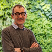 Virginio Scalabrin