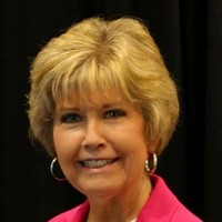 Kathleen Hager Packham