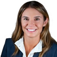 Megan (Finn) Dugan, Cpa, Mba