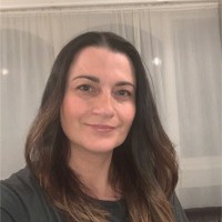 Effie Abadjian