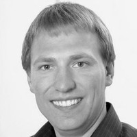 Esben Krauthammer