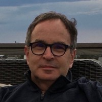 David Sturm