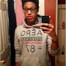 Derwin Pascual