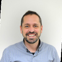 Alberto Fernández Sánchez