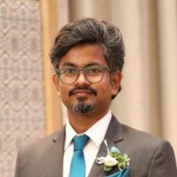 Rounak Jadhav