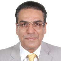 A Majeed Al Balooshi