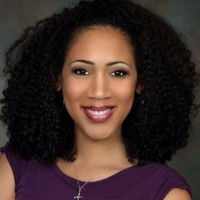 Christina (Sunny) Drake