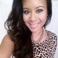 Marlo Scott