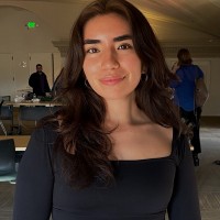 Tatiana Villagomez Montalvo