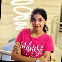 Niranjana T
