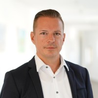 Frank Thiemann