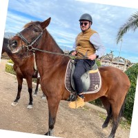 Cristian Gallego Manzaneda