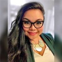 Kyle Tejedar