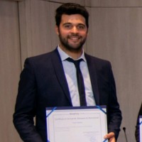 Firas Mallek