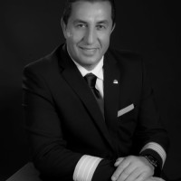 Niyazi Korkmaz