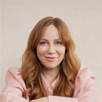 Anne-Camilla Nielskov