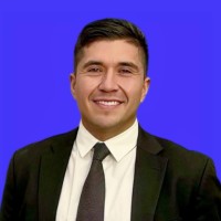 Alfonso Quevedo Rodriguez
