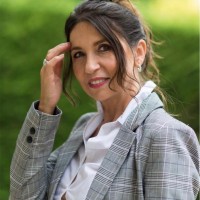 Cinthia Rochas