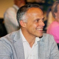 Michel Robert