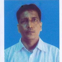 Ali Akbar Tipu