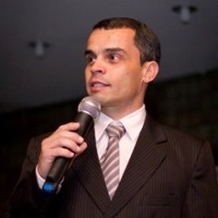 Júlio Assis dos Santos