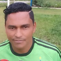 Andre Luiz