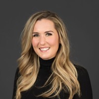 Jessica Riopel (Greschner)