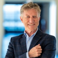 Frank Willem Jansen