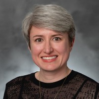 Lauren Schieck Tantalo