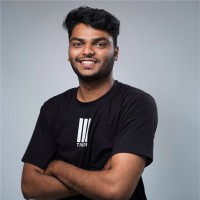 Aniket Rode