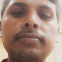 Santaram Sahu