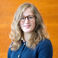 Freja Furumo