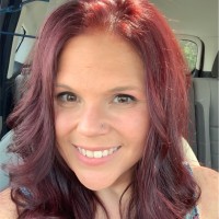 Deanna Geiersbach