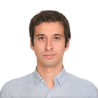 Çağrı Koçan