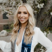 Lexie Johnson